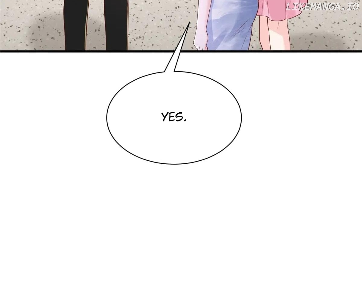 I randomly have a new career every week Chapter 819 - page 75